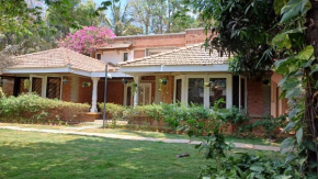 Namma Ashram